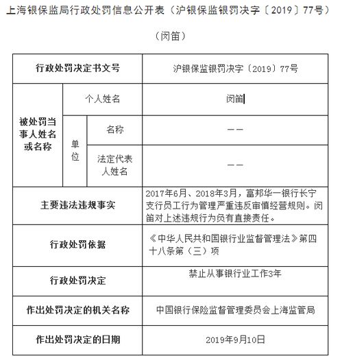  富邦华银行大陆开户条件个人条件,富邦华银行大陆开户条件——个人开户指南 天富招聘