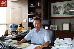 金杯电工董事长吴学,大庆油田责任有限公司总经理王永春父亲是谁？