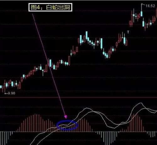 8月24日建行、中行等银行龙头股股价下跌超过1%