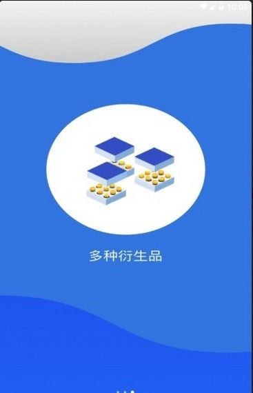  coolcoin交易平台官网,www.coolcoin 怎么获取钱包地址 元宇宙