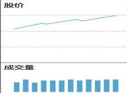 最近哪只股票亏损最严重?