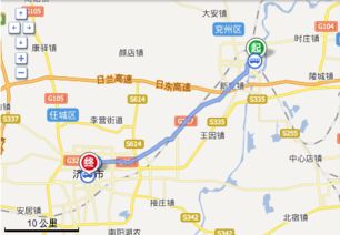 南京到香河县怎么坐车,问南京的进香河去哪坐最近的机场大巴啊?早上8点的飞机,要几点出