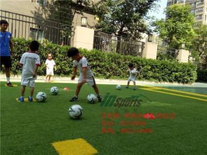 儿童足球该练什么部位,初学者足球训练30个基本动作