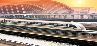 郑州高铁地铁学校招生啦！打造未来交通行业的精英人才！