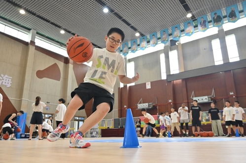  宁波富邦町渥男篮球衣,设计与品质的完美结合 天富登录