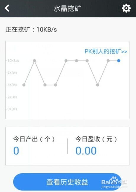 瑞波币怎么挖矿赚钱的,瑞波币怎么挖 瑞波币怎么挖矿赚钱的,瑞波币怎么挖 应用