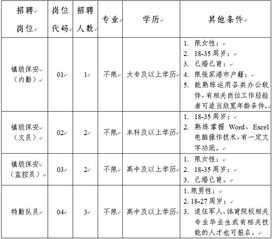 冶金工业园人力资源公司招聘劳务派遣人员24名