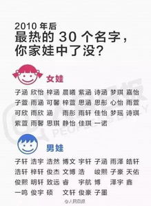 这位小朋友犯了什么错,全国2亿多人要打她 