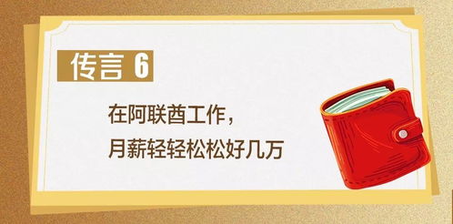 13500索比是多少人民币,i513500h相当于i7几代 应用