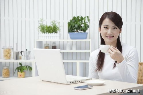 40岁的女人,有什么魅力 还有男人喜欢吗