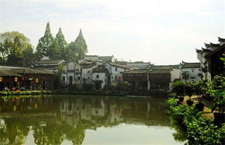 兰湖旅游度假区住宿攻略 兰湖旅游度假区旅游攻略 兰湖旅游度假区附近酒店 