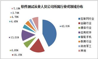 软件测试工程师什么意思,软件测试工程师具体是干什么的