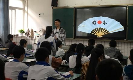 乐山幼师培训学校,初中没毕业的我、想去读幼师，在乐山有什么好学校可以是幼师专业