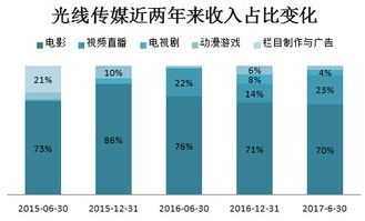 光线传媒什么时候上市的