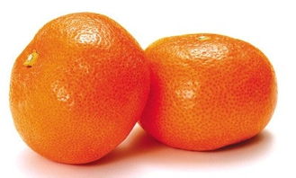秋天床头摆个橘子可以轻松赶走疾病 