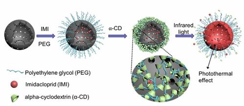 清华大学材料科学与工程研究院《材料科学论坛》学术报告题目是什么？