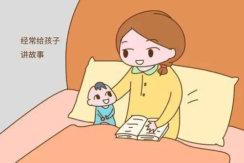 孩子总说 不要 ,家长该怎么办