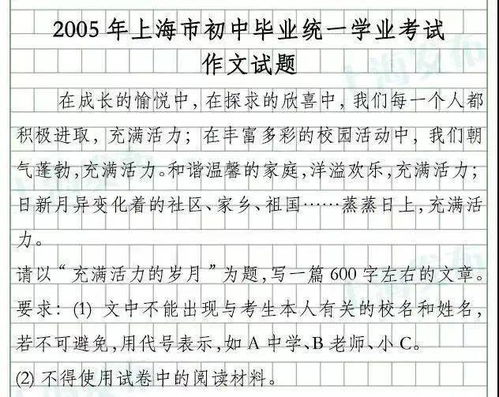 2021中考鸡作文范文;2021年黄羽鸡的价格怎么样？