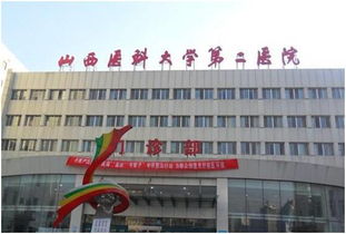 太原市儿童医院地址(山西省太原市儿童医院五一路附近有啥超市吗)
