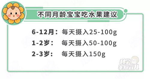 娃想吃零食,别急着说 不 这7种零食,专家都建议吃