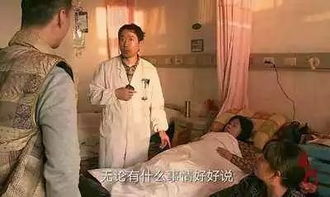 看哭了,妈妈都是在拿命生孩子 有什么理由不对她好