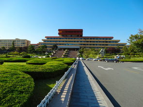 青岛大学在职研究生上课时间 ，上课时间温馨提醒青岛大学