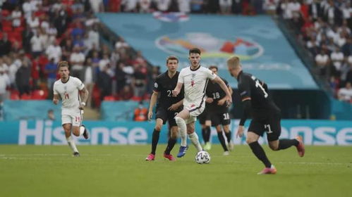 欧洲杯德国为什么小组第二