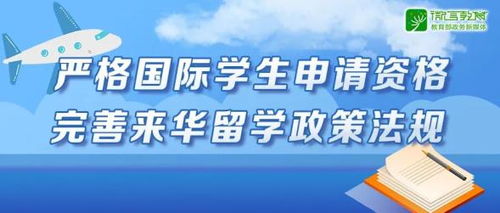 政府及有关部门应采取哪些策略，完善或出台哪些法律法规或政策？