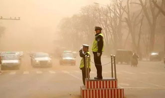 阜新这场雨能不能下 天气预报这样显示...