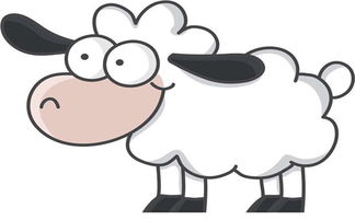 属羊的和什么属相最配 属羊人的婚姻与命运 属羊的今年多大 属羊的属相婚配表 星座网 