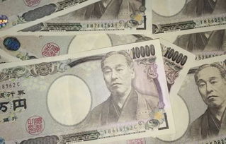 美元兑日元接近150关口，日本政府发出严厉警告