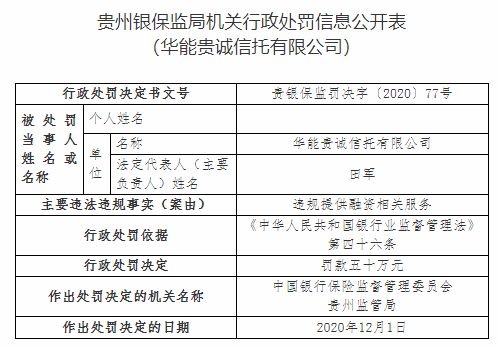 公司行赂五十万应该受到什么样法律处罚