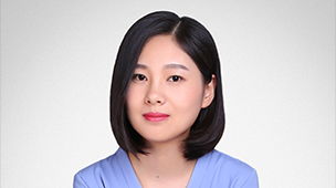 嗨学网 Haixue 