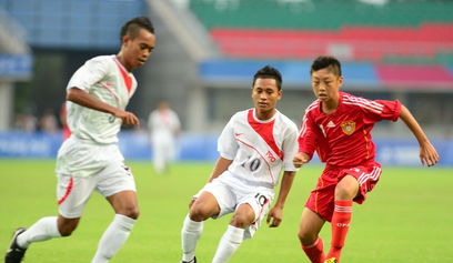 东帝汶国家男子足球队 斗图表情包大全 - 与 东