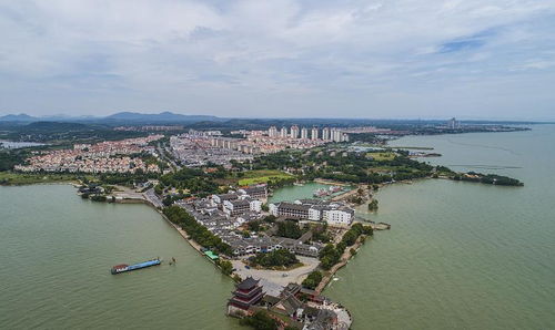 合肥 提醒芜湖安庆,若安徽省会是沿江城市,皖北去皖南更不方便