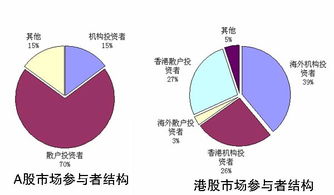 证券市场如何国际化