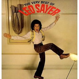 leo sayer when i need you video,When I Need You: A Deep Dive into Leo Sayer’s Emotional Anthem