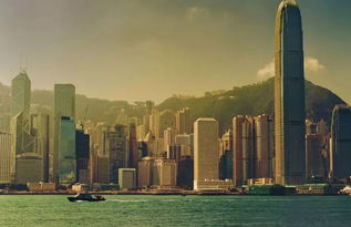 张岸元丨香港联系汇率安排 无近患 有远忧 