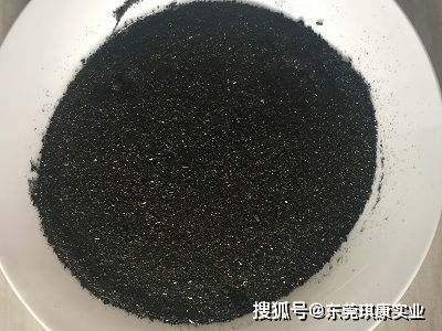 使用高锰酸钾坐浴与妇科清洗液坐浴的区别在哪