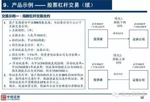 中国证卷网：揭秘股市的秘密通道与盈利策略