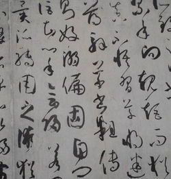 深圳市福田区卖字画的地方 卖字画画廊 卖字画带装裱公司 