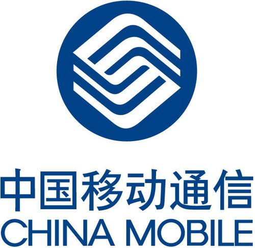 ncbcorporation.com,Giới thiệu chung về NCB Corporation