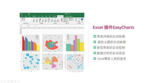 占浪查重特点：智能化、自动化，让您事半功倍