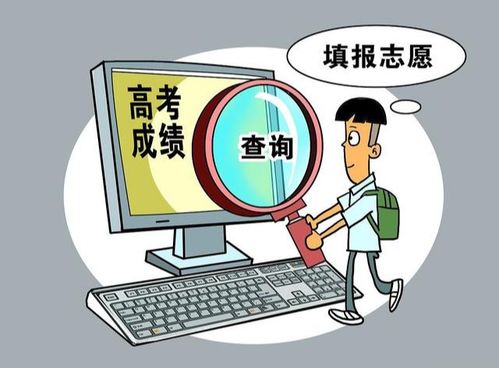 2020年高考分数线预测公布,最热门的财经类大学推荐 两财一贸