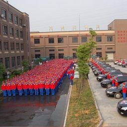 杭州现代汽修学校怎么样,问下：杭州现代汽车维修学校教学质量怎么样