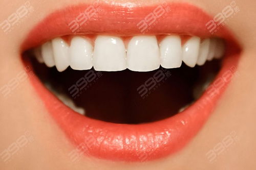 重庆大学城看牙齿哪里好 这几家拔牙 补牙 牙齿美白 正畸便宜还好