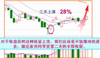 从来没碰过股票的人怎么才能迅速入门哪？上来就买几只是不是比纸上谈兵更快入手哪？