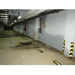 地下车库地板渗水怎么处理, 赛诺技术 ,地下车库地板渗水批发 