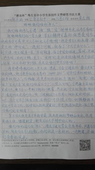 游泳比赛作文300字, 激烈的游泳比赛 