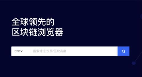 区块链王牌浏览器价格,区块链王牌浏览器:价格解析